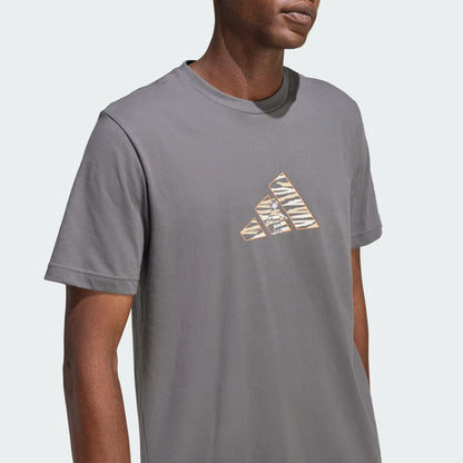 POLO GRAPHIC CAMO EXPLORER