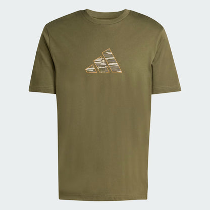 POLO GRAPHIC CAMO EXPLORER