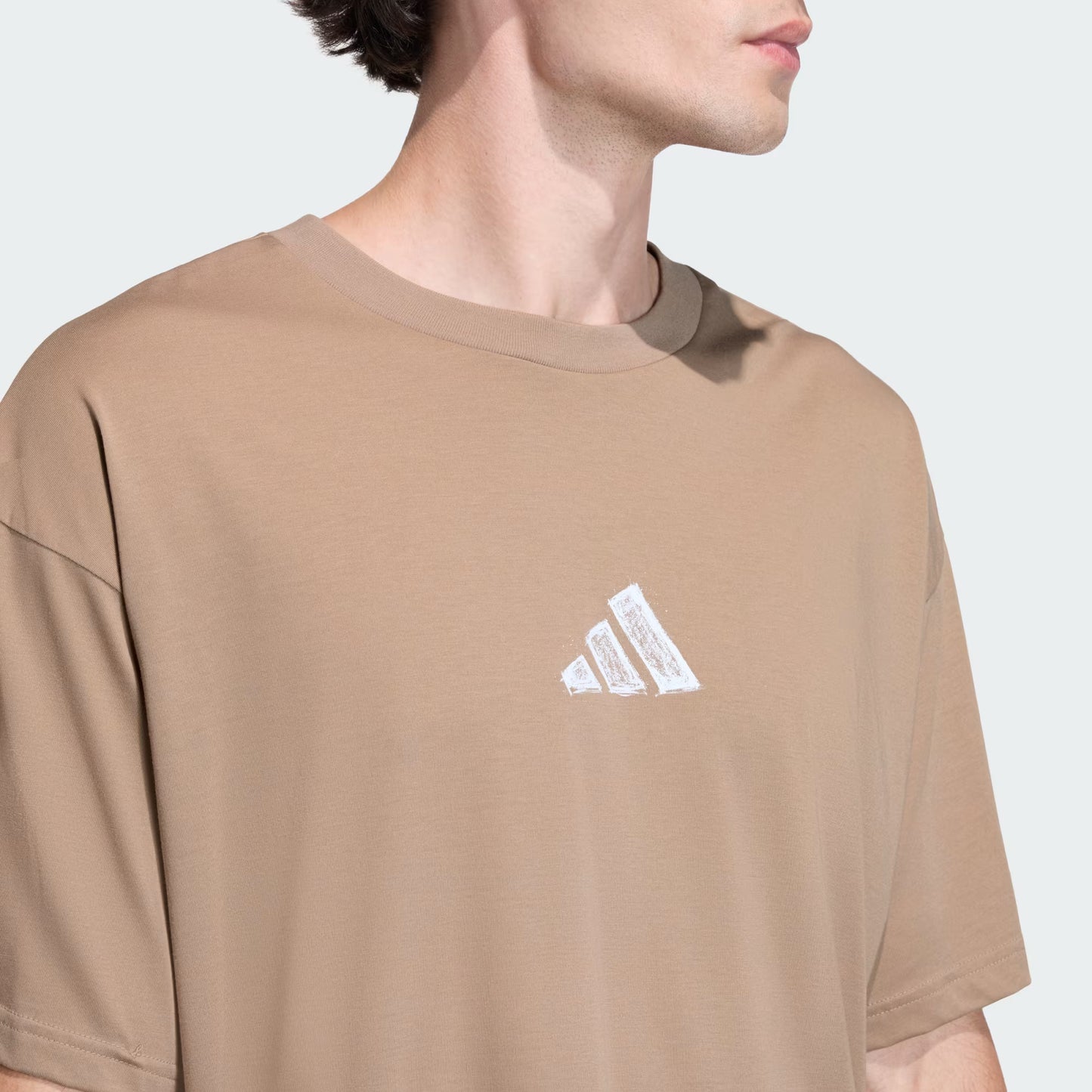 POLO GRAPHIC CLIMACOOL POWER TRAINING