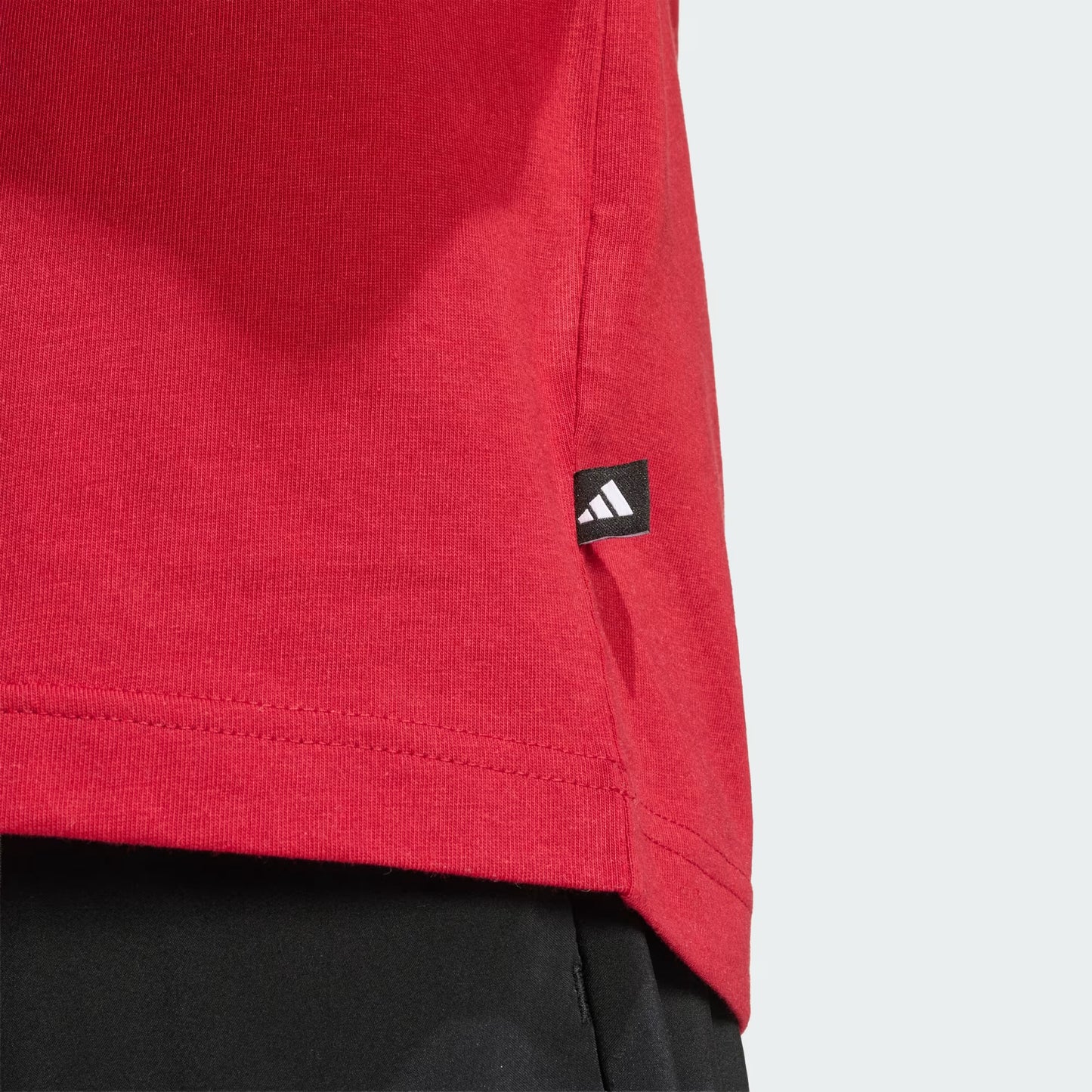 POLO GRAPHIC MINI EMBROIDERY FOOTBALL