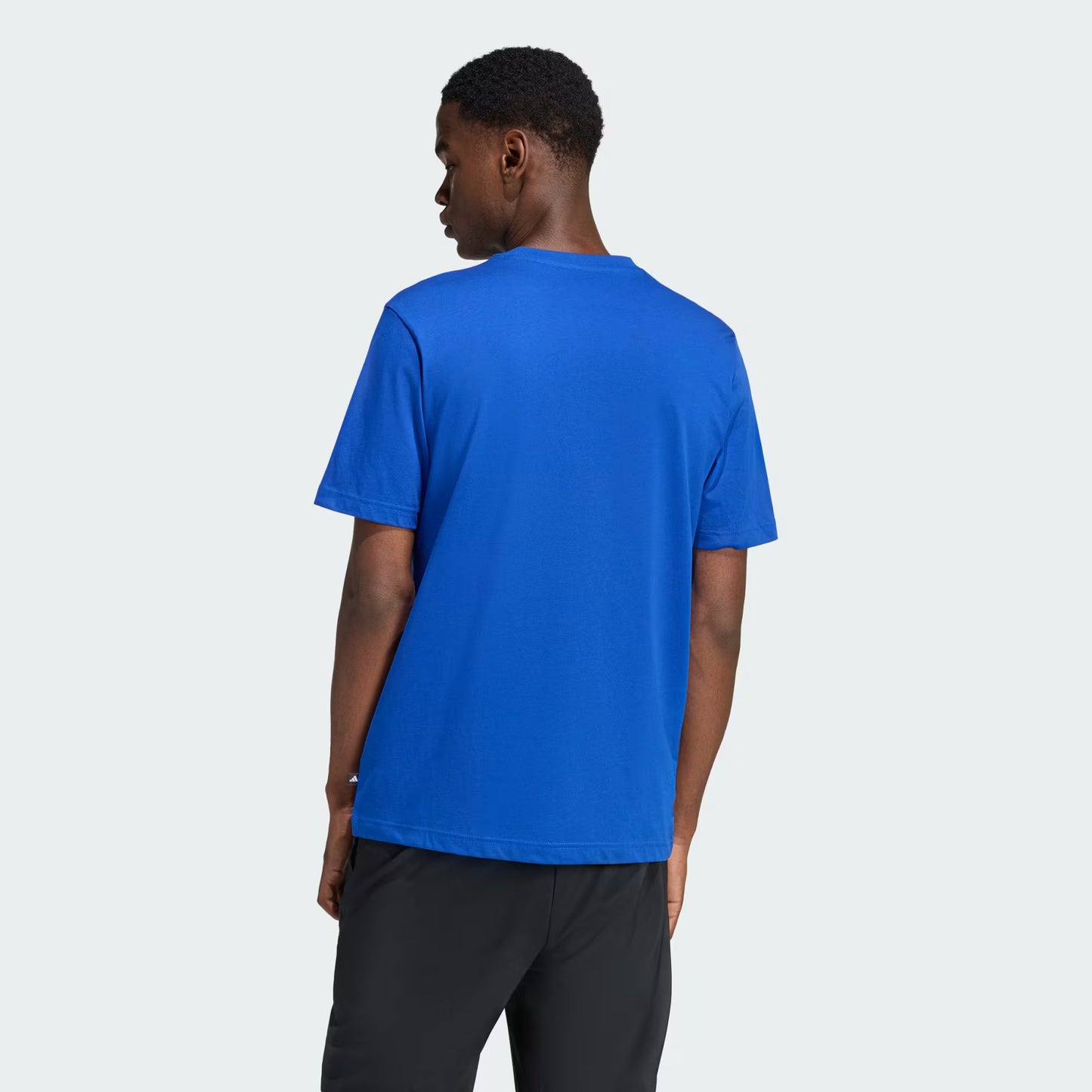 POLO GRAPHIC MINI EMBROIDERY SURFING
