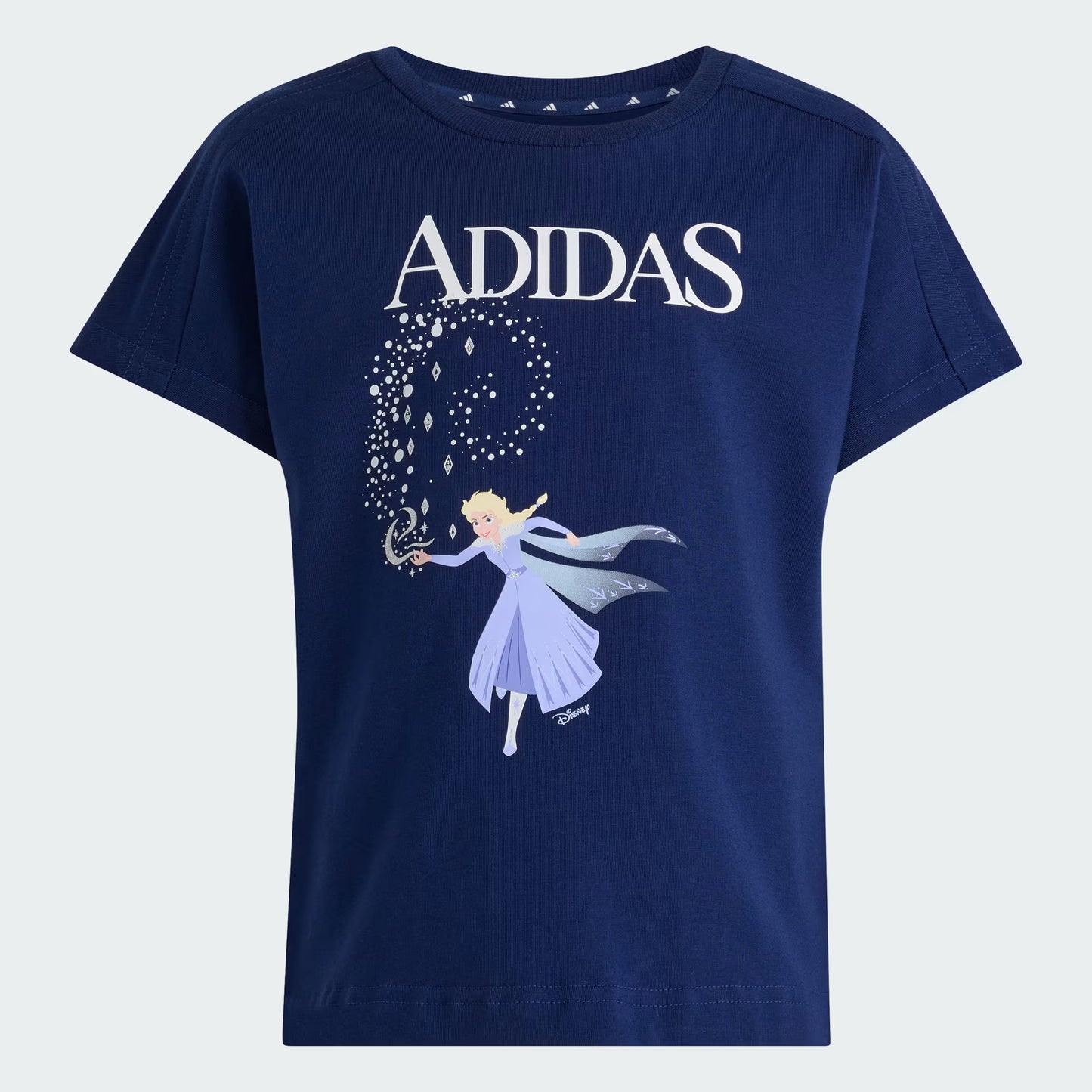 POLO adidas DISNEY FROZEN