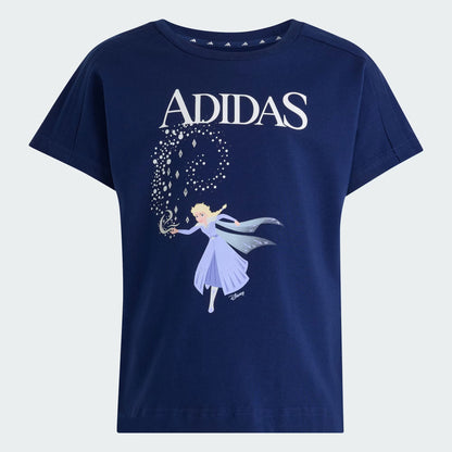 POLO adidas DISNEY FROZEN