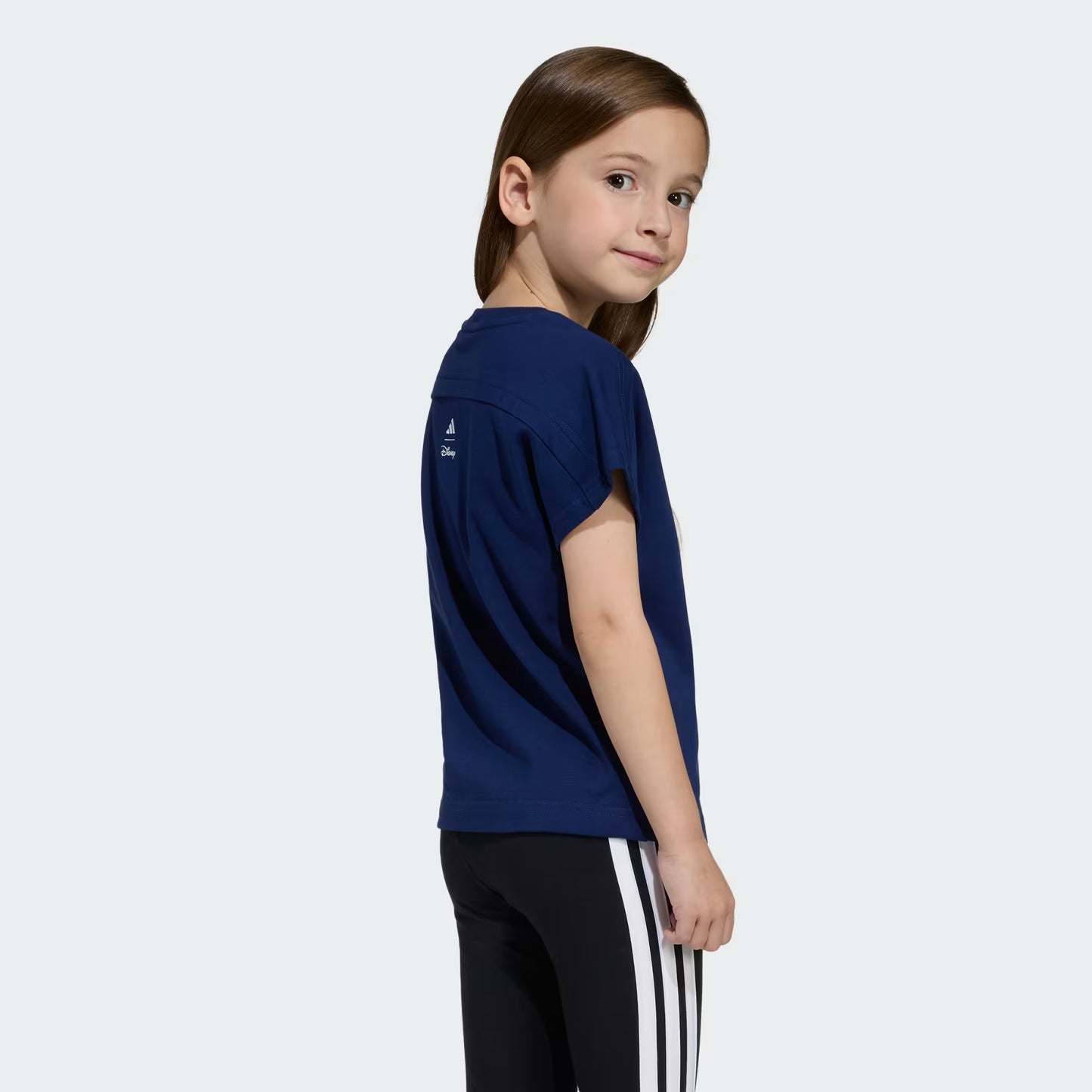 POLO adidas DISNEY FROZEN