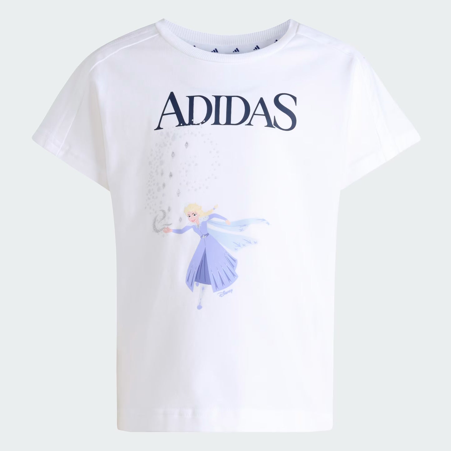 POLO adidas DISNEY FROZEN