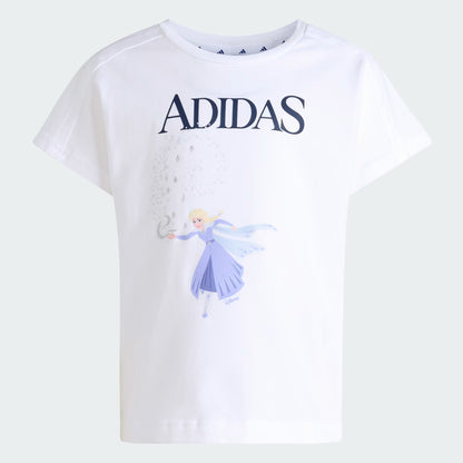 POLO adidas DISNEY FROZEN