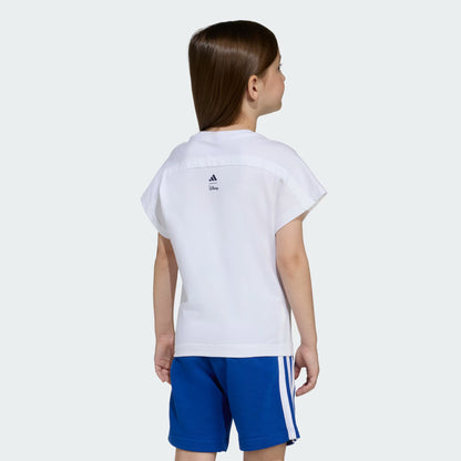 POLO adidas DISNEY FROZEN