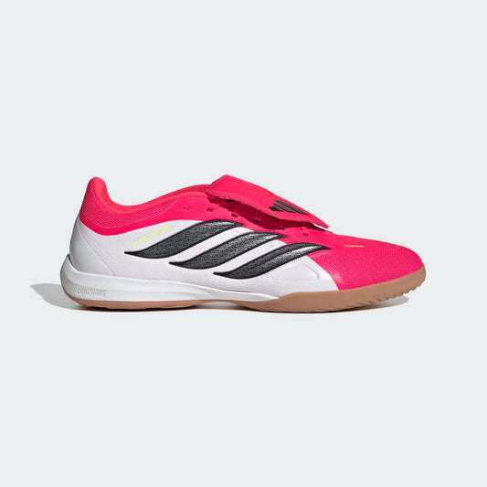 Zapatillas PREDATOR LEAGUE FT IN