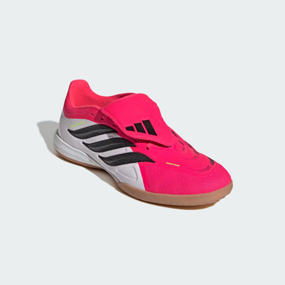 Zapatillas PREDATOR LEAGUE FT IN