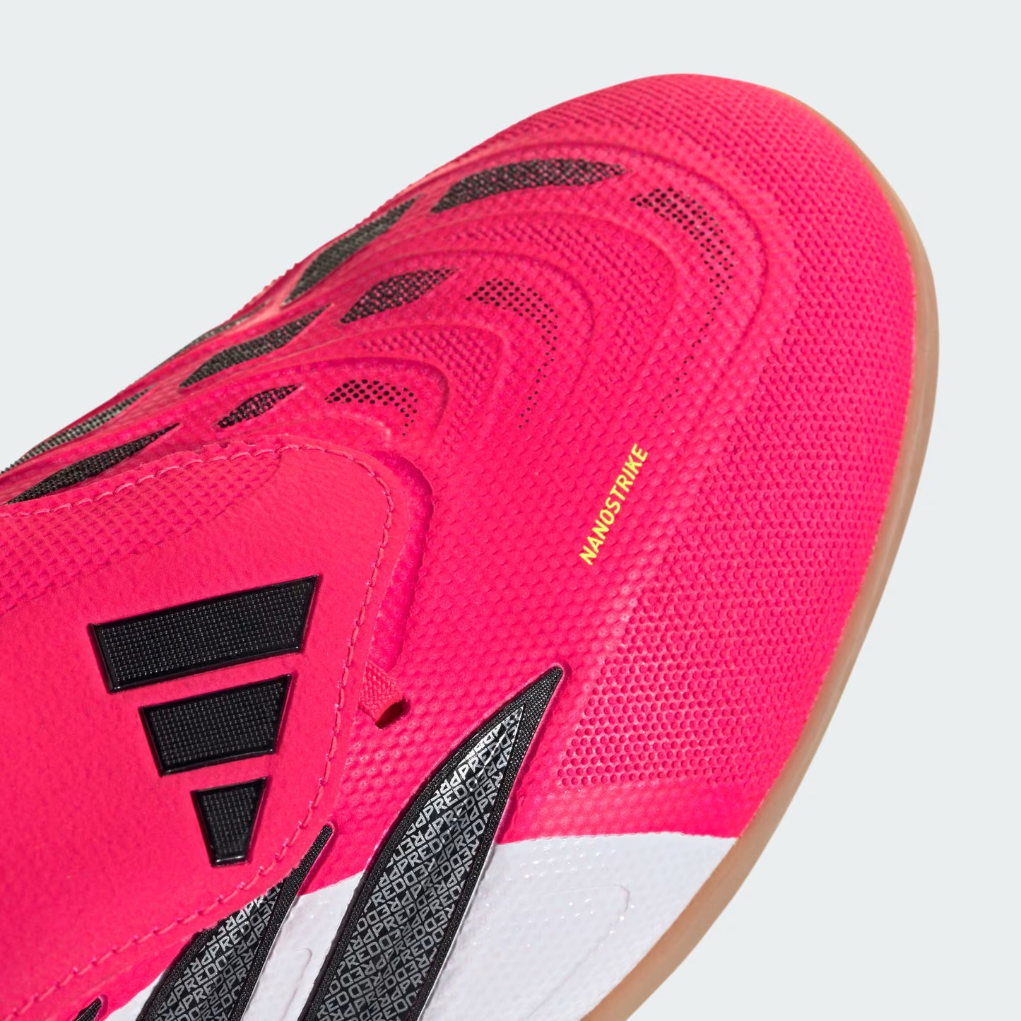 Zapatillas PREDATOR LEAGUE FT IN