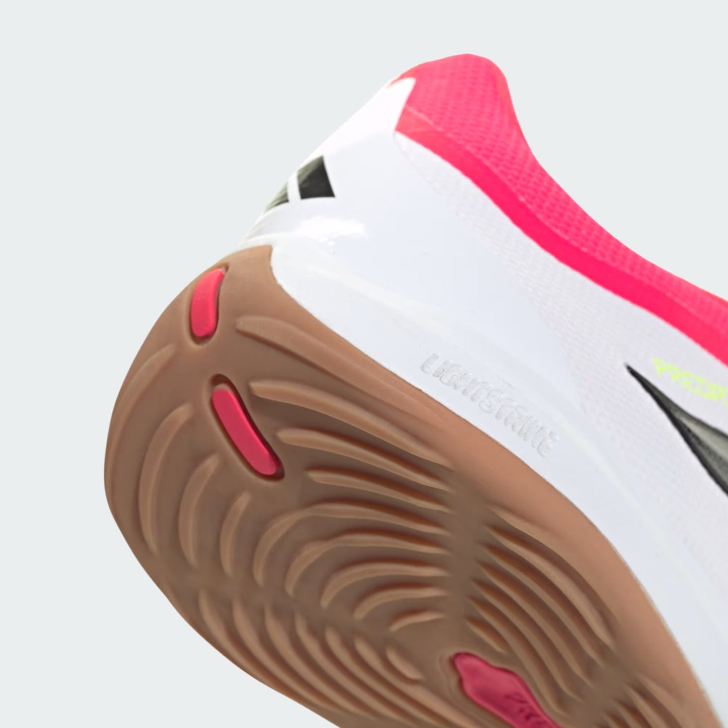 Zapatillas PREDATOR LEAGUE FT IN