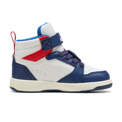 Zapatillas Rebound V6 de Paw Patrol, tallas