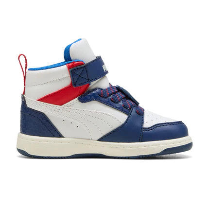 Zapatillas Rebound V6 de Paw Patrol, tallas