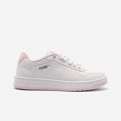 Zapatillas Urbanas para Mujer Puma Court Classy