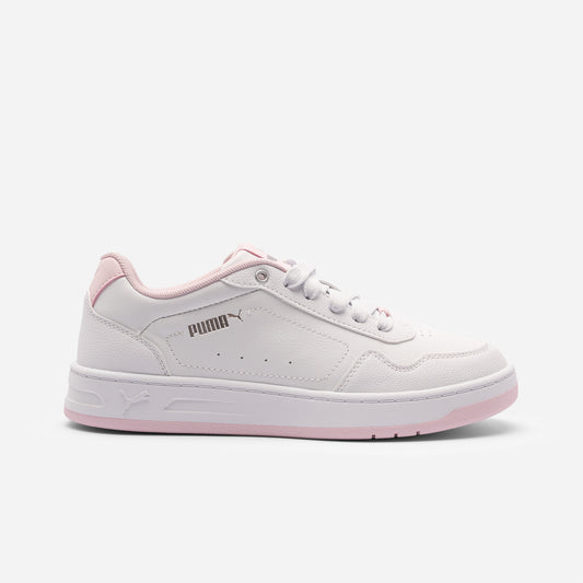 Zapatillas Urbanas para Mujer Puma Court Classy