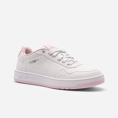 Zapatillas Urbanas para Mujer Puma Court Classy