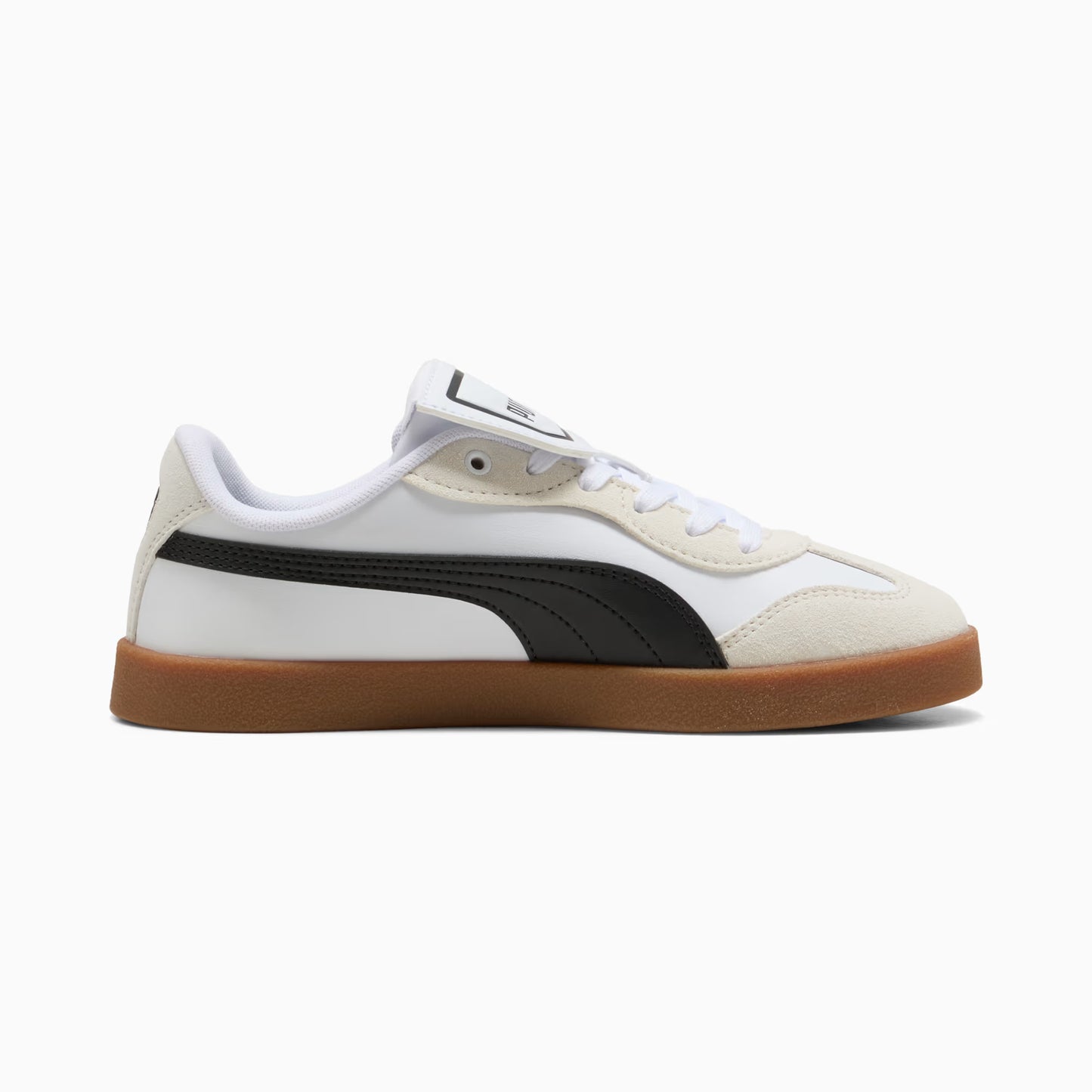 Zapatillas PUMA Club Azura para mujer