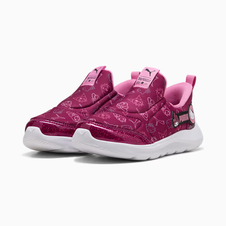 PUMA x HELLO KITTY AND FRIENDS Fun Racer SLIPTECH™ Sneakers Kids