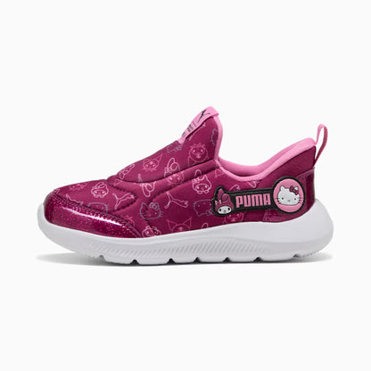 PUMA x HELLO KITTY AND FRIENDS Fun Racer SLIPTECH™ Sneakers Kids