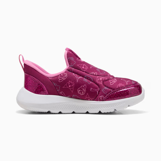 PUMA x HELLO KITTY AND FRIENDS Fun Racer SLIPTECH™ Sneakers Kids