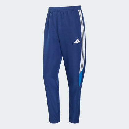 Pantalón Deportivo Tiro 26 Essentials