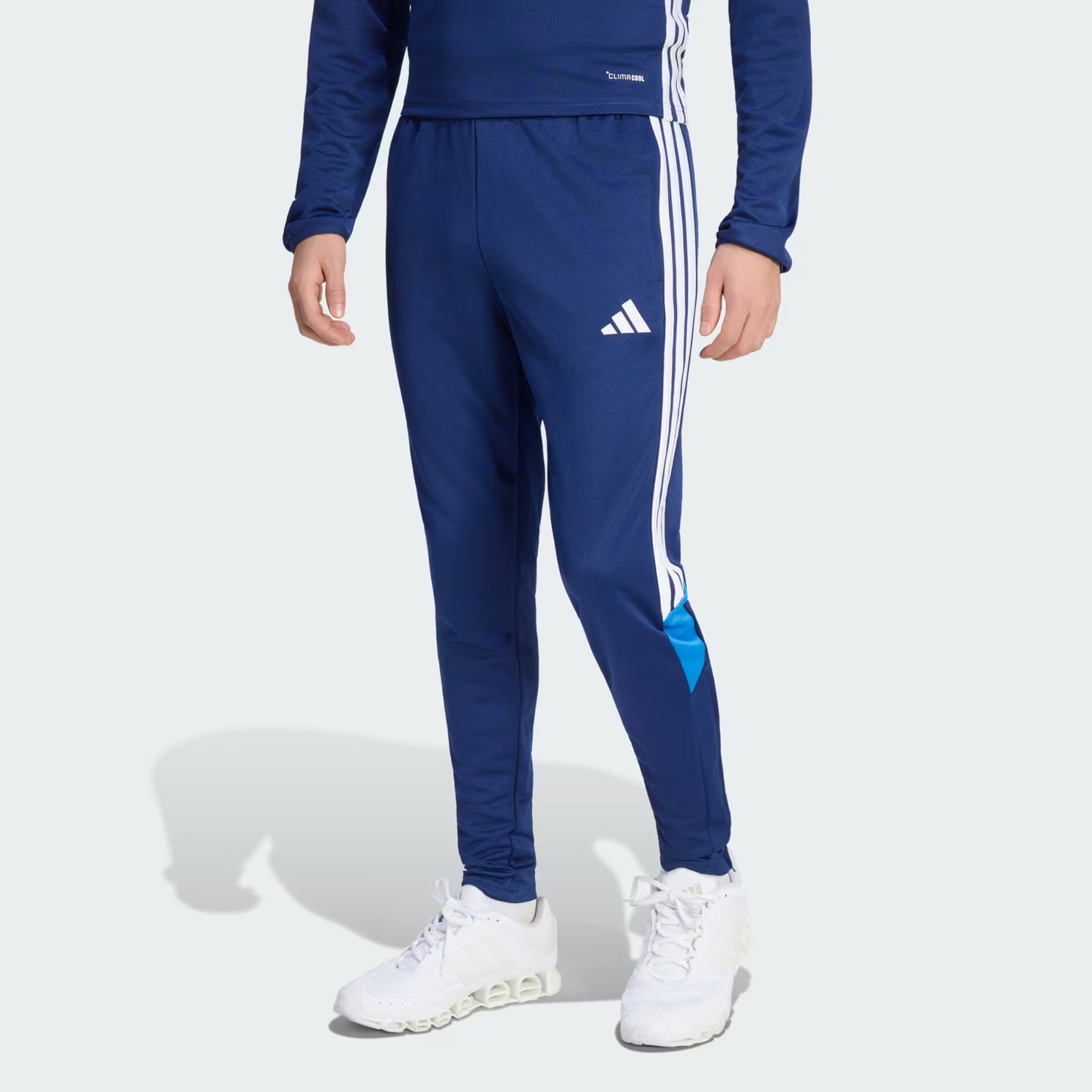 Pantalón Deportivo Tiro 26 Essentials