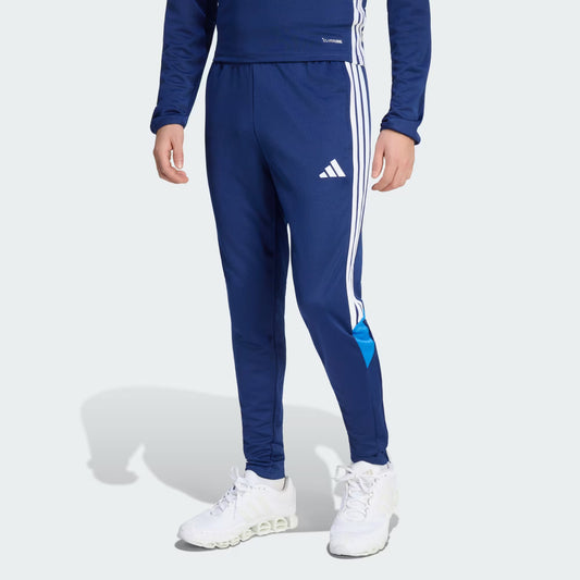 Pantalón Deportivo Tiro 26 Essentials
