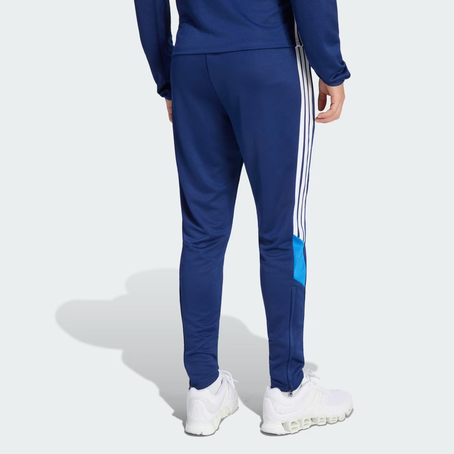 Pantalón Deportivo Tiro 26 Essentials