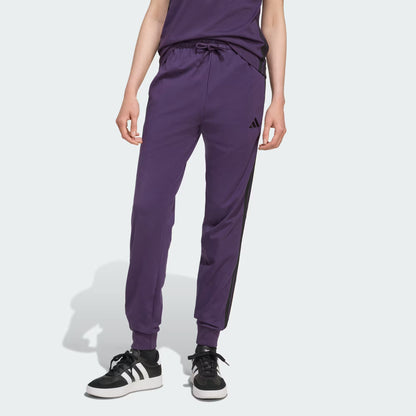 Pantalón Jogger Essentials 3 Tiras