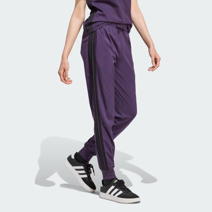 Pantalón Jogger Essentials 3 Tiras