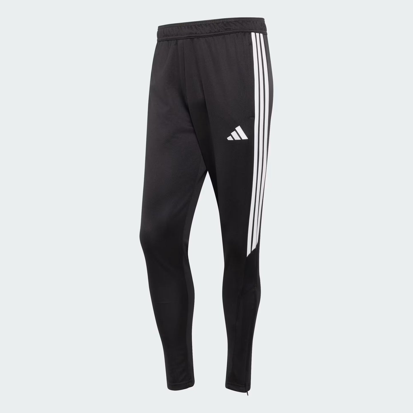 Pantalón de Entrenamiento Tiro26 Essentials
