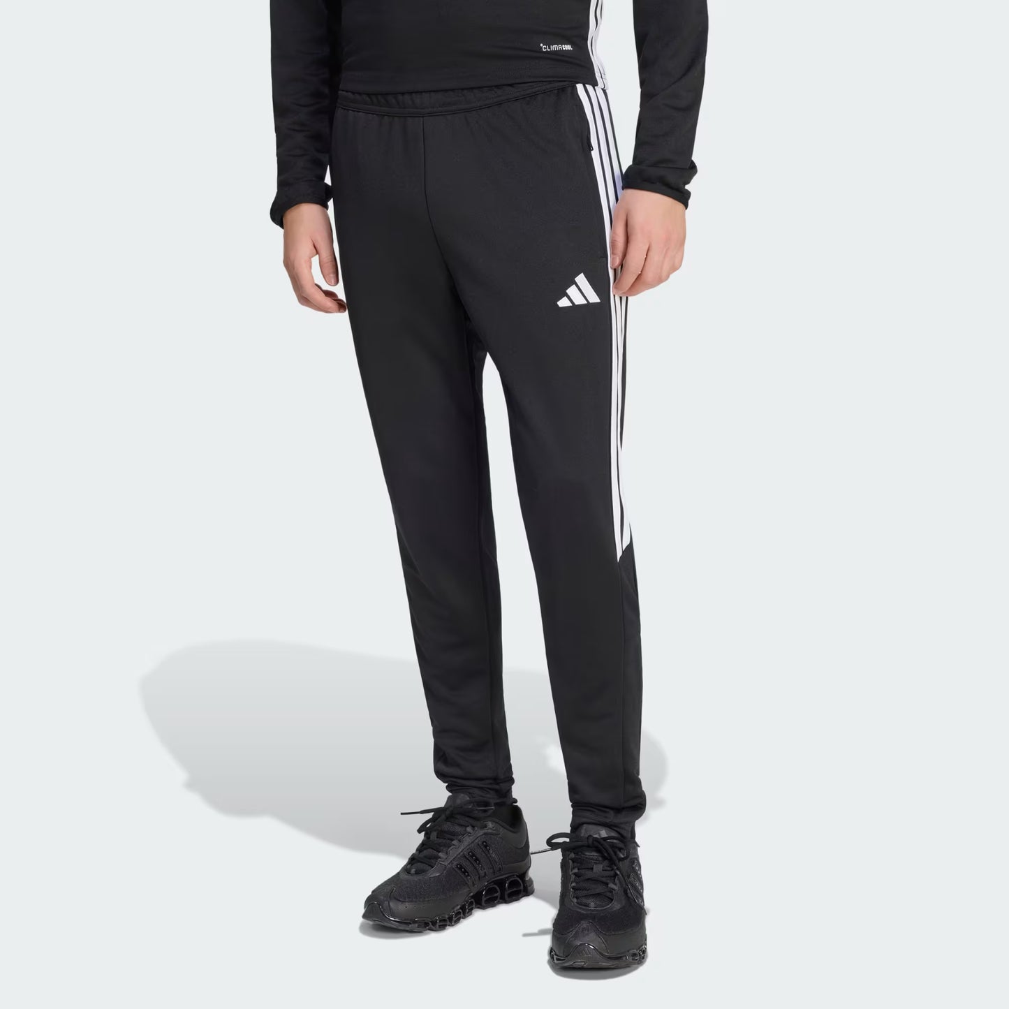 Pantalón de Entrenamiento Tiro26 Essentials