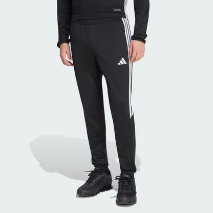 Pantalón de Entrenamiento Tiro26 Essentials