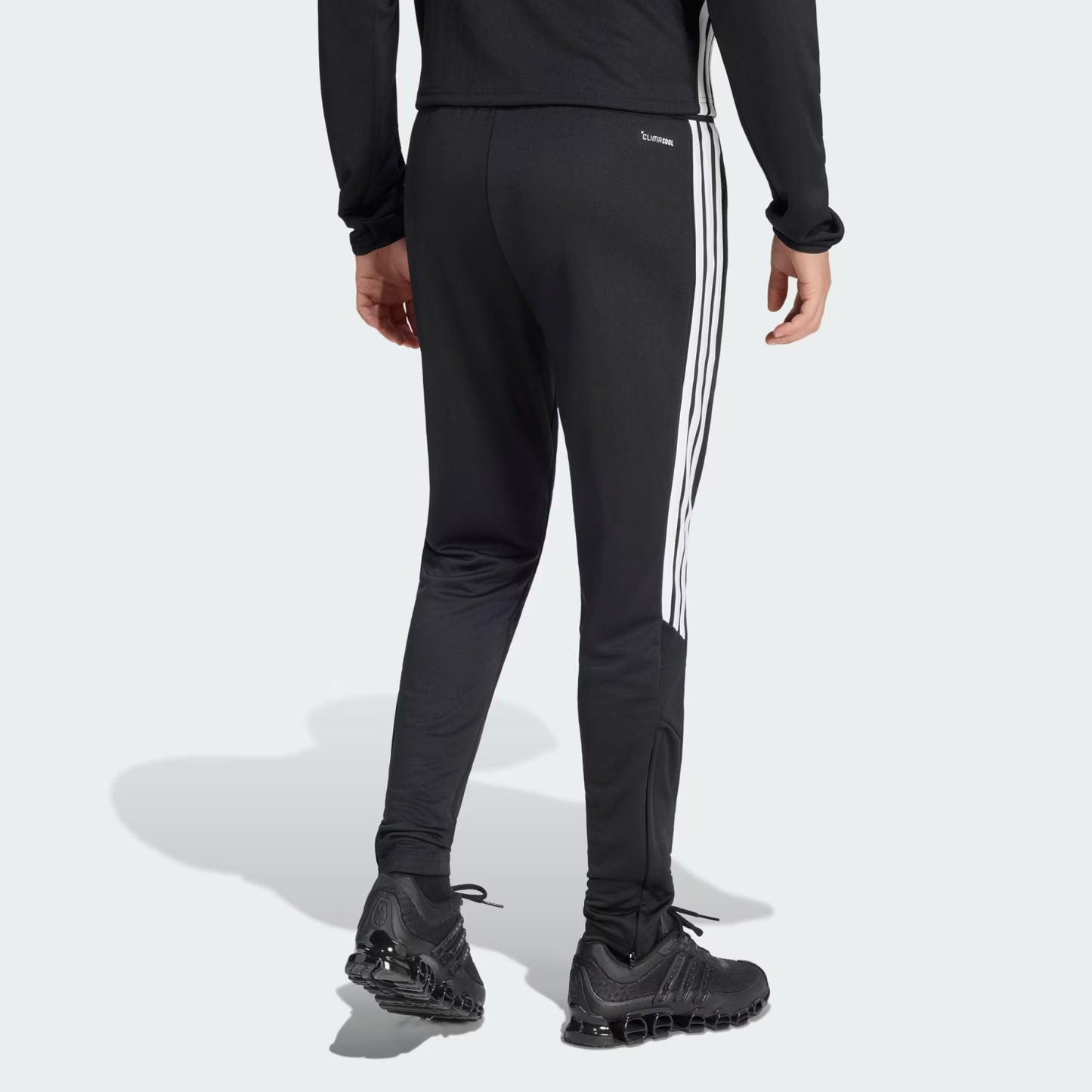 Pantalón de Entrenamiento Tiro26 Essentials