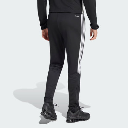 Pantalón de Entrenamiento Tiro26 Essentials