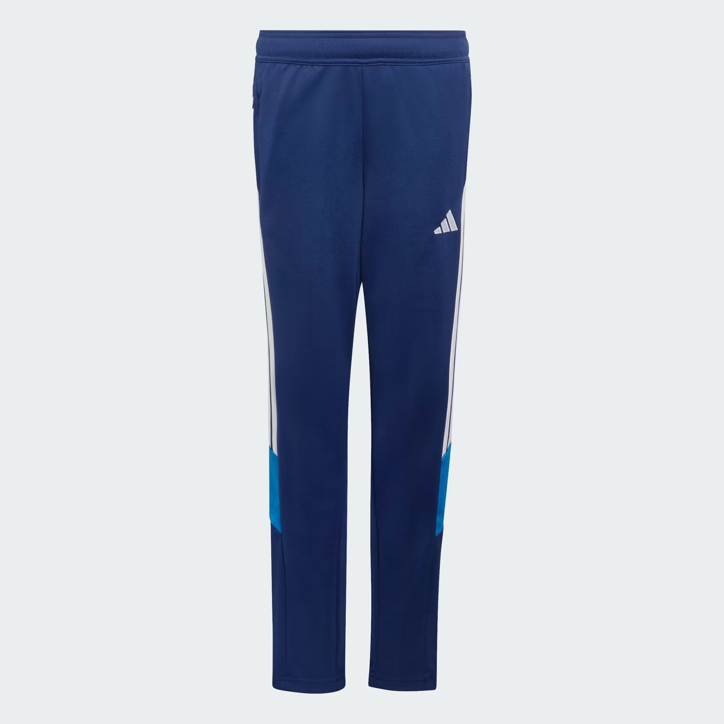 Pantalón de Entrenamiento Tiro 26 Essentials Niños