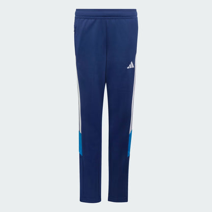 Pantalón de Entrenamiento Tiro 26 Essentials Niños