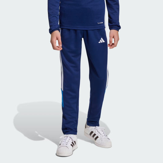 Pantalón de Entrenamiento Tiro 26 Essentials Niños