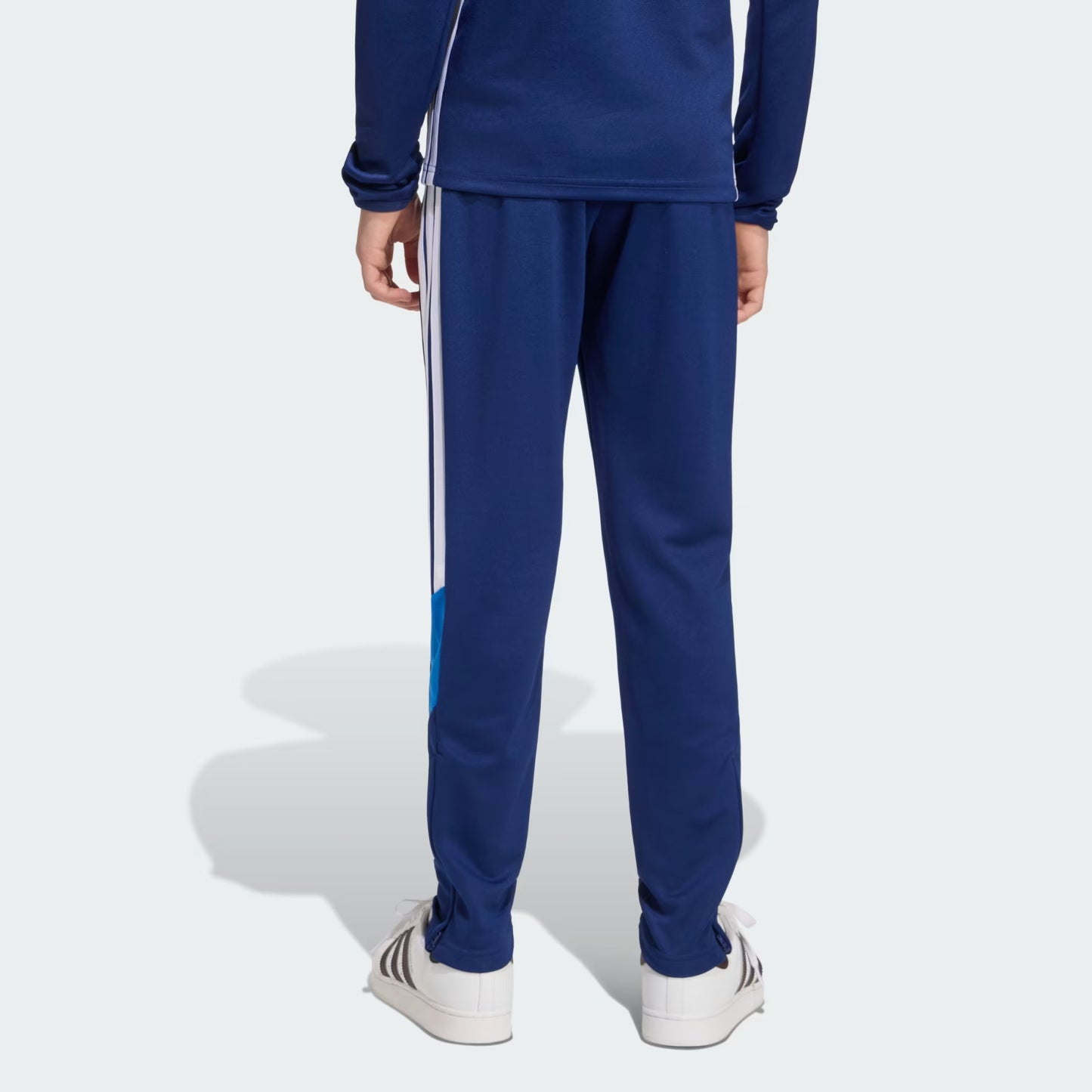 Pantalón de Entrenamiento Tiro 26 Essentials Niños