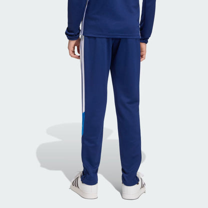 Pantalón de Entrenamiento Tiro 26 Essentials Niños