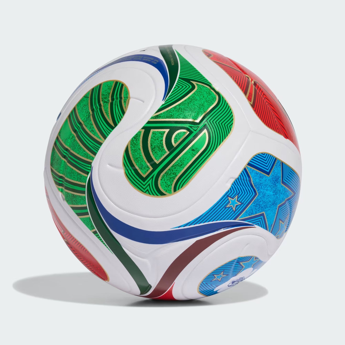 Pelota League Copa Mundial de la FIFA 26™
