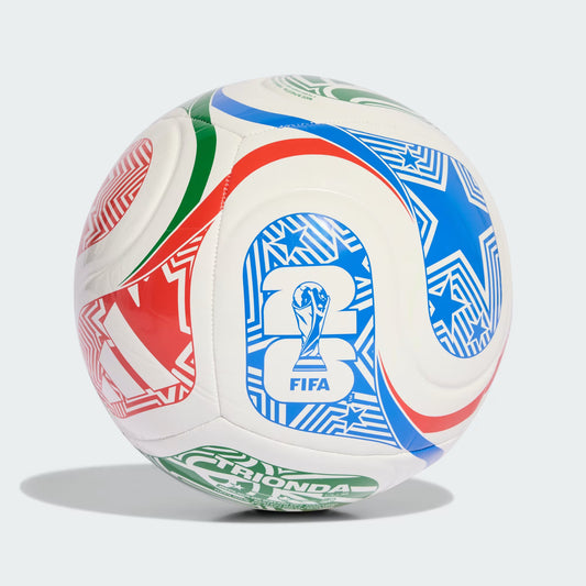 Pelota Trionda Club Copa Mundial de la FIFA 26™