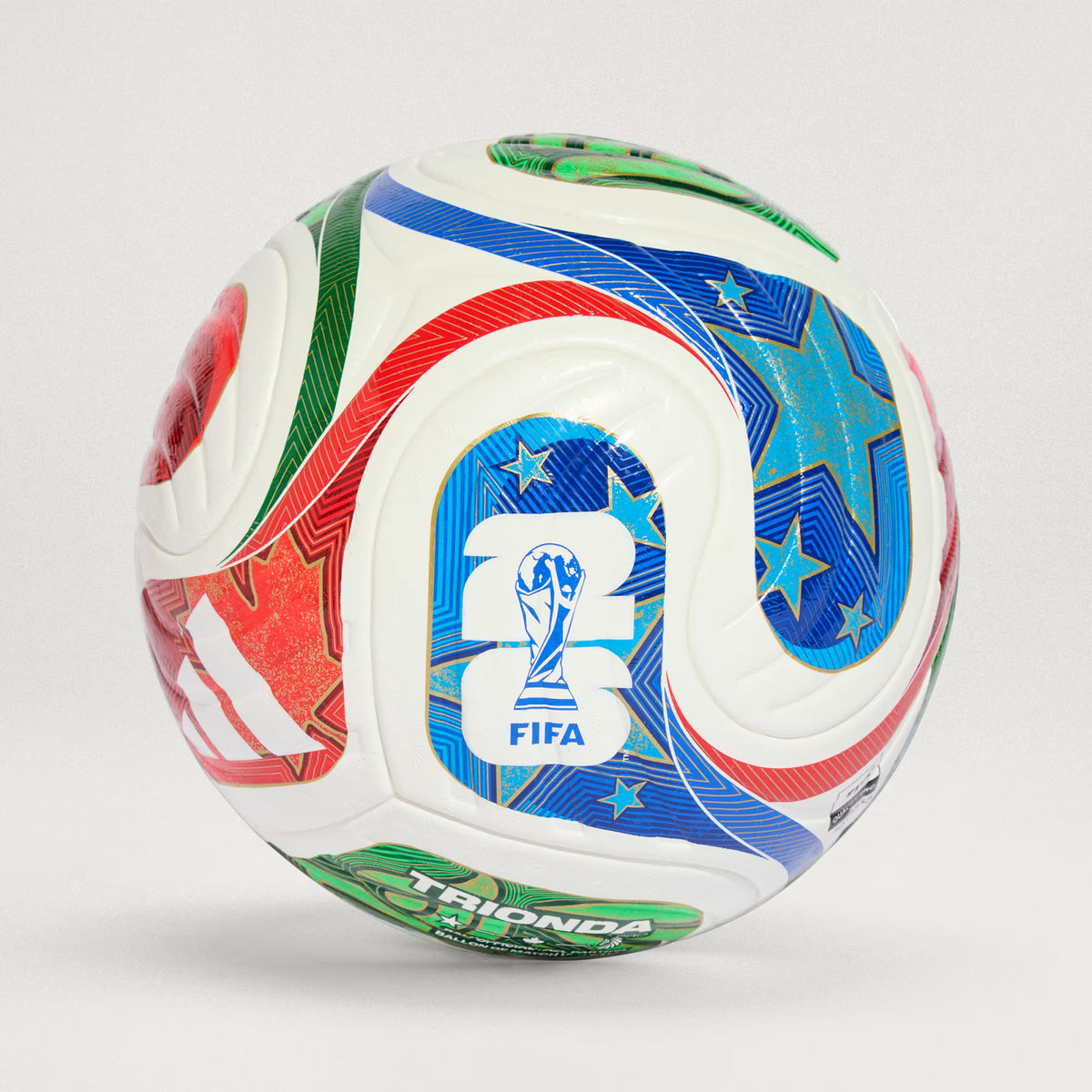 Pelota Trionda Pro Copa Mundial de la FIFA 26™