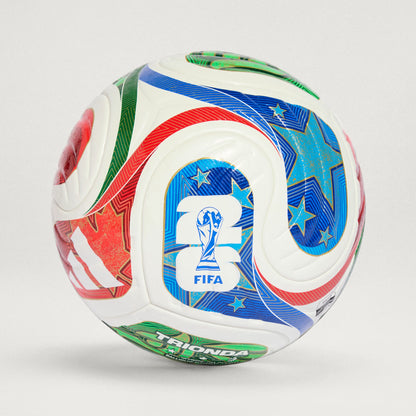 Pelota Trionda Pro Copa Mundial de la FIFA 26™