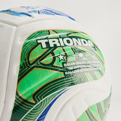 Pelota Trionda Pro Copa Mundial de la FIFA 26™