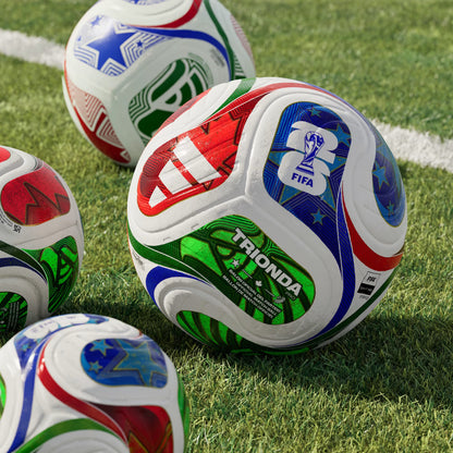 Pelota Trionda Pro Copa Mundial de la FIFA 26™