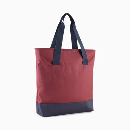Bolso Deportiva Unisex Phase Class Tote