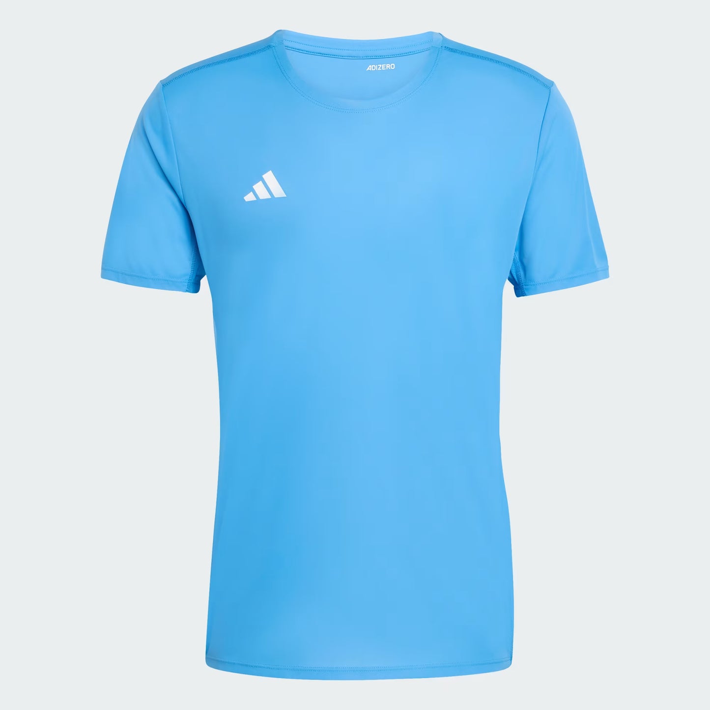 Playera de Running Adizero Essentials