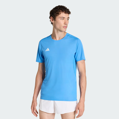 Playera de Running Adizero Essentials