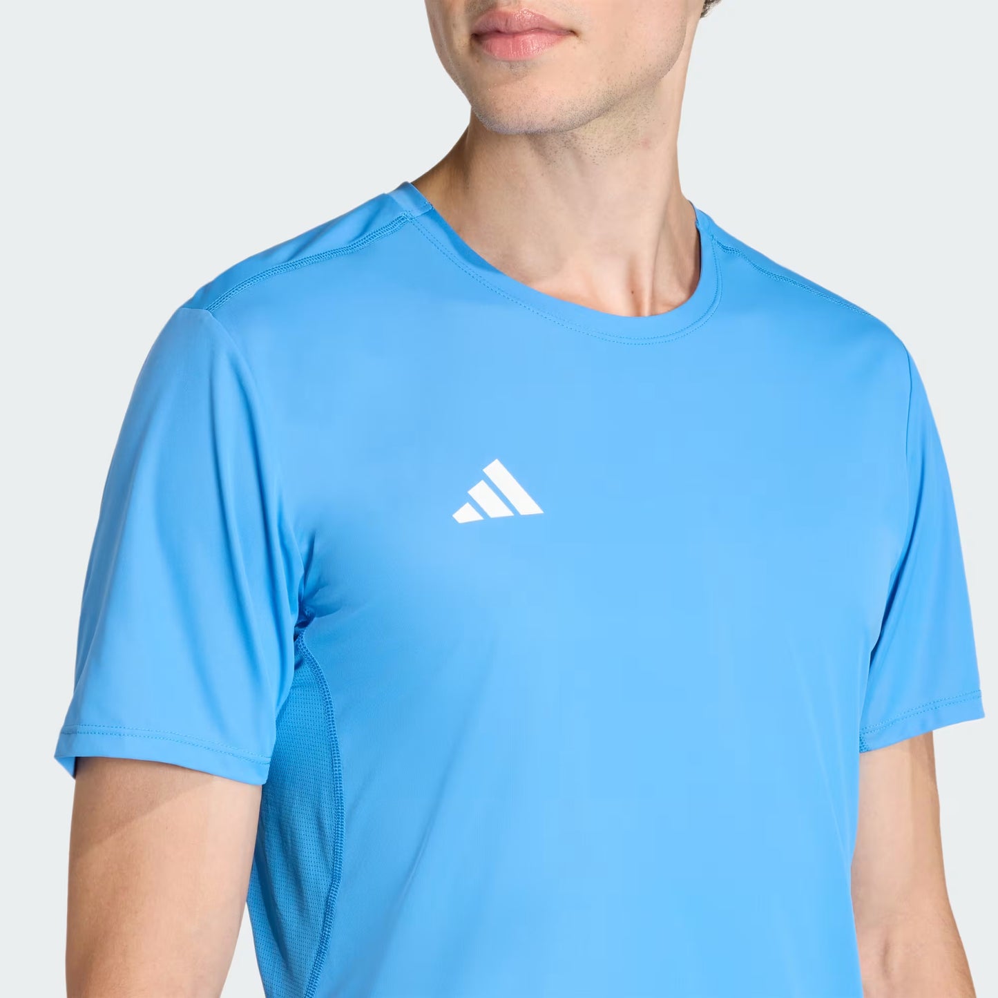 Playera de Running Adizero Essentials